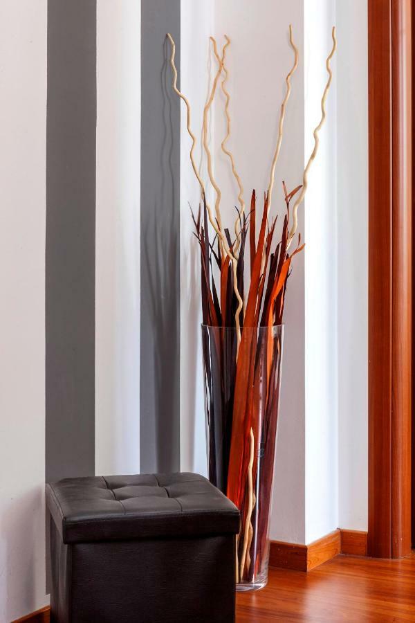 Bright House In Milan Apartment Luaran gambar